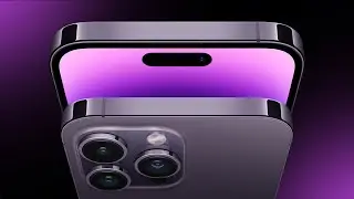 🤦‍♂️ iPhone 14 Pro - ХУДШАЯ ПРЕЗЕНТАЦИЯ?