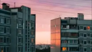Big Baby Tape, kizaru - 99 problems (Lyukin Remix)