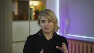 2. Стресс как предпосылка профессионального выгорания