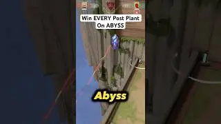 UNBREAKABLE Deadlock ULT in VALORANT You MUST Learn! 