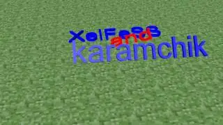 Начало для видео!
