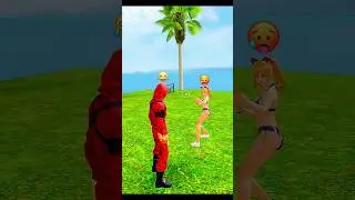 NEW FF VIDEO 🥵 ALIGHT MOTION REMOVE CLOTHES👗 SHORTS MOTION PRESET🎮🤤 GW SHANE ||NO.618||#shorts