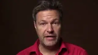 Energiespartipps vom Habeck Sepp [bayrisch]