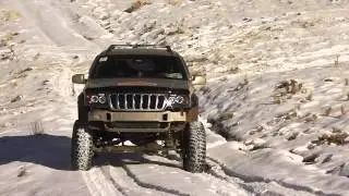 AKDENİZ OFFROAD TEAM...