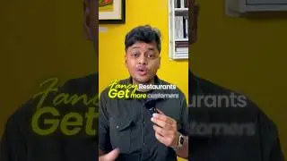 This hack helps get more referrals for your D2C brand