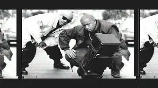 Neckclippa - SimpleTimes (90's OldSchool BoomBap HipHop Beat)