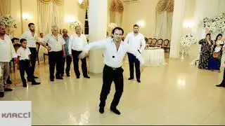 КЛАССные цыганские пляски!   ВСЕМ ЗДОРОВЬЯ , МИРА! УСПЕХОВ!