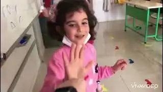 🤔kids games room 🤔 children funny video 🤣