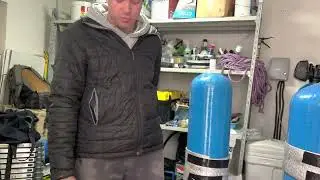 Смешивание сорбентов АС, МС и МЖФ