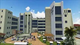 bantan plaza3