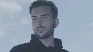TOUCH IT - Ariana Grande (Thomas Lacroix Cover)