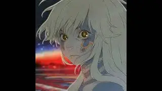 fck off jk i love u (prod. Sillage)