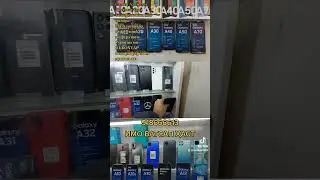 Xiaomi Redmi Note 8 pro 128/6Gb 918666613 ИМО ВАТСАП ҲАСТ