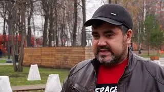 Рустем Валеев-врач -невролог(г.Уфа)