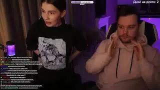 СМОТРИ 😂