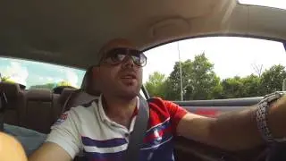 sila yolu 23/07/2016  YASAR KAYIS !!!!