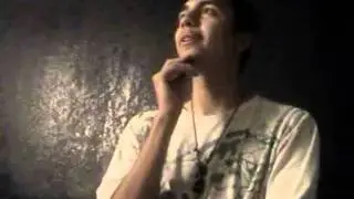 Tragedy talks about All Work No Play Vol. 1 and gives shout outs
