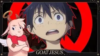 I Hated Erased, Here's What I Learned (Boku Dake ga Inai Machi)