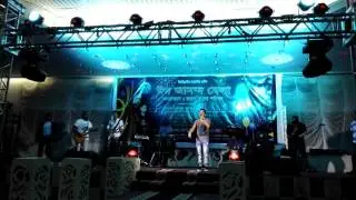 singer jowel bangla chinemay naki