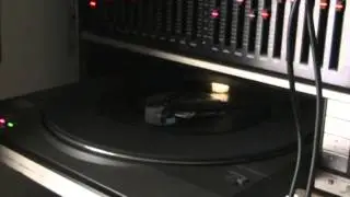 The Duprees - You Belong To Me