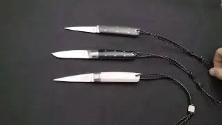 Modelos colecionáveis