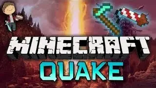 Поиграем В Quake |Часть 2| Победа!