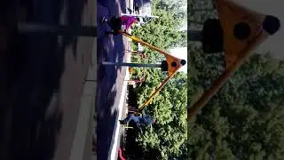 24.08.2017 parks