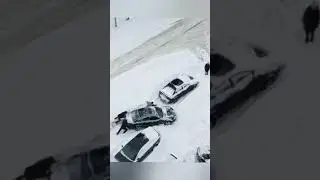 Hard erotic video looks like this #memes #humor #winter #shorts