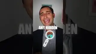 Secure Your Property Deal Right