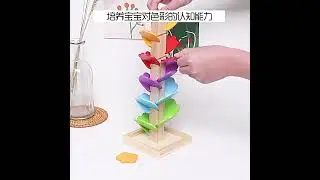 музыкальное дерево