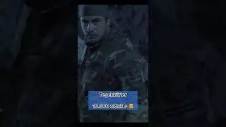 Teşekkürler ,10.000 olduk 🎉🥳 Daha fazla içerik için, takip edin , beğenin, paylaşın😇#sakaryafırat