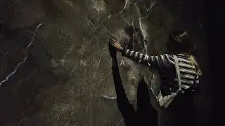 IMMERSIVE EXPERIENCE XTONE - PORCELANOSA