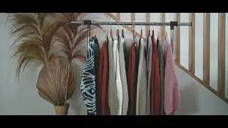 Company Profile Konveksirajutbandung.com