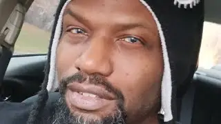 Dade Murphy is live!