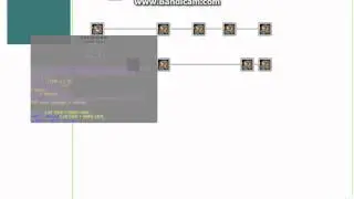 BDO Valkyrie Skills (not all)