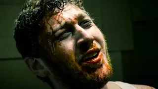 Why Do Villains Torture in Two Languages?