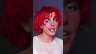 Shellsea Trend TikTok - Jony Sios 