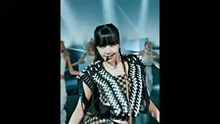Hey Lisa ! #blackpink #blinkies #blackpinkedit #kpop #edit #lisa