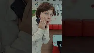 Фрейд и дети