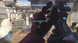 why are noobs so funny