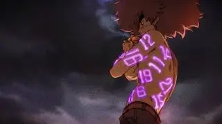 do not resurrect - mk plus ultra