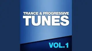 The Glow (Original Mix)