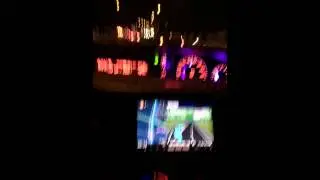 Kobe, Futatsuya 2015