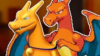 25 Pokemon that look BETTER in 3D
