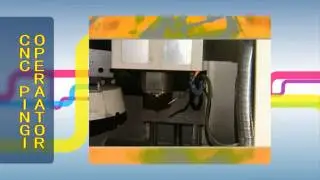 cnc-pingi-operaator.mpg