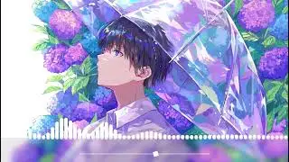 Rival x Cadmium - Willow Tree (feat. Rosendale) [NCS Release]