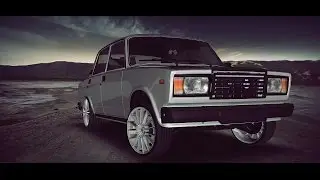 Vaz 21 07 ! Agc Club