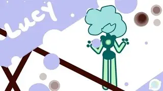 Lucy