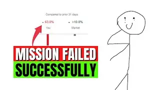 Reality Of Dropshipping | How NOT To Get Rich Quick