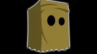 My Apology to BAGYel890